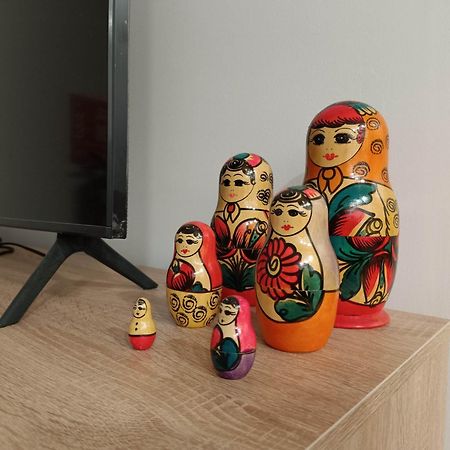 Apartamento Disfrutones บาเลนเซีย ภายนอก รูปภาพ
