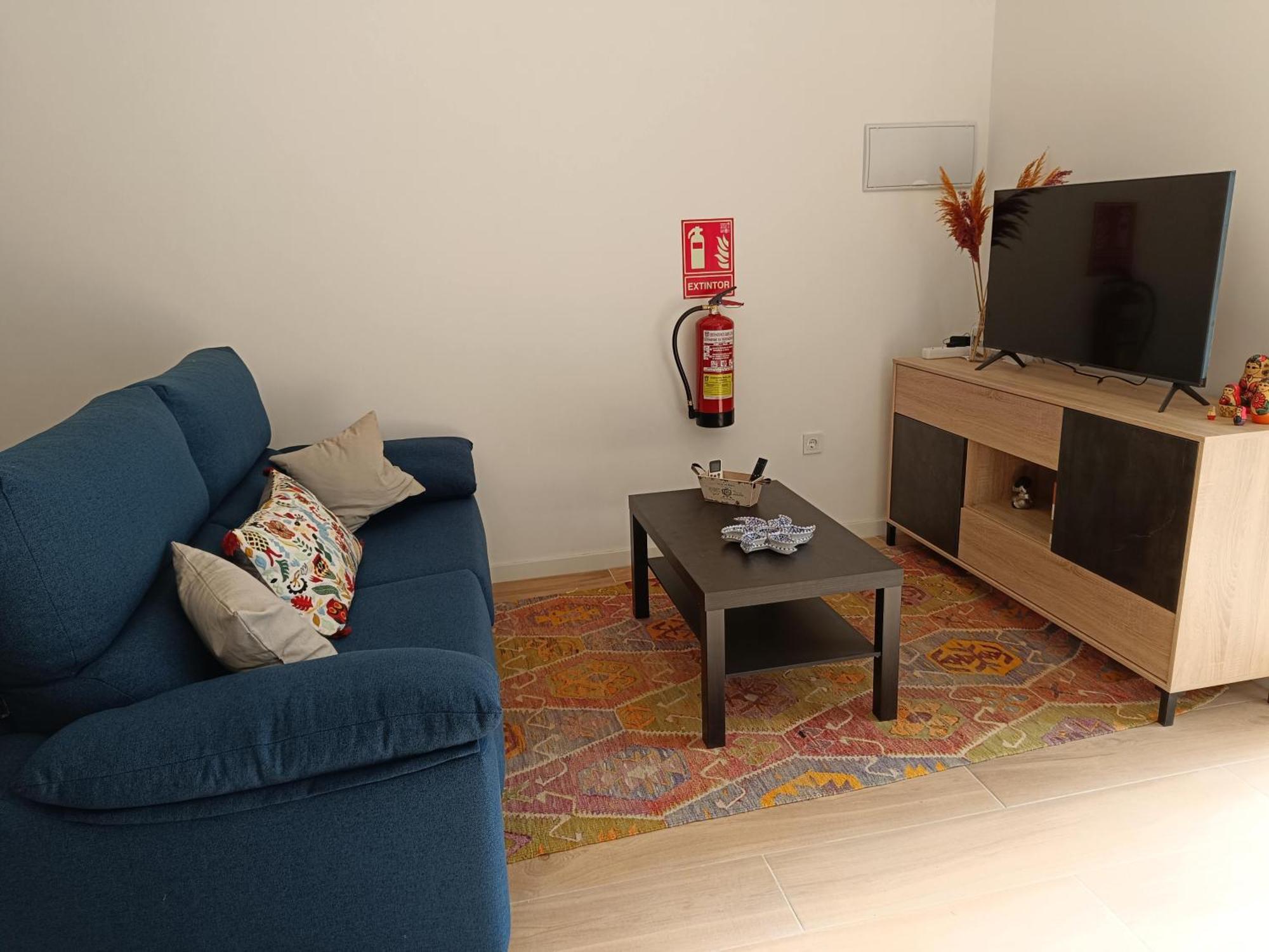 Apartamento Disfrutones บาเลนเซีย ภายนอก รูปภาพ