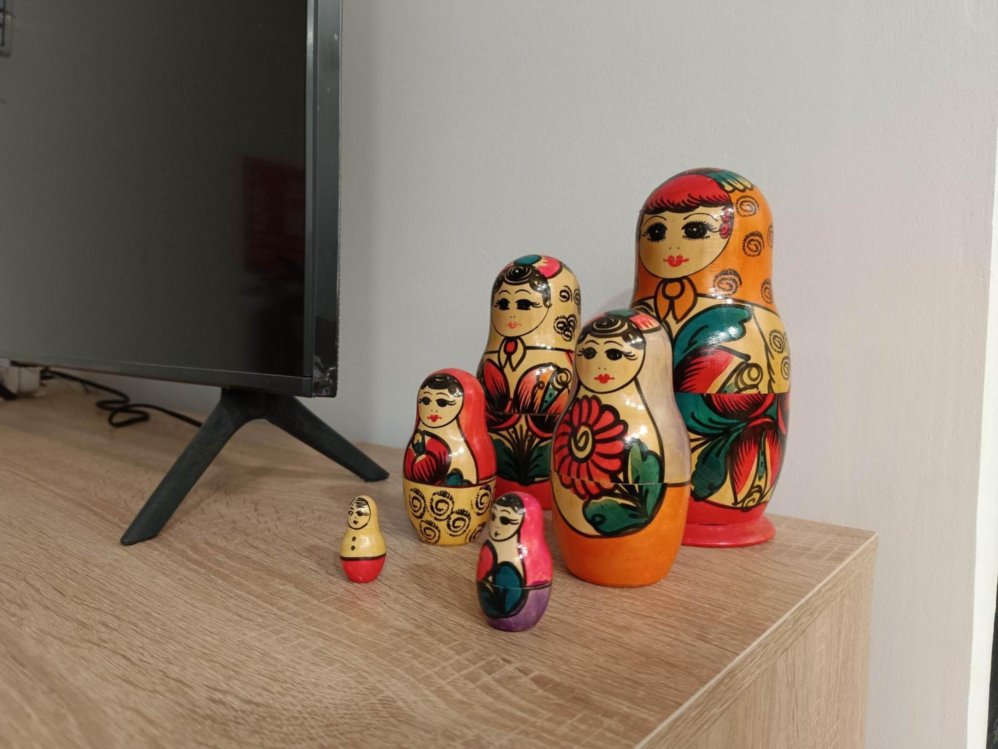 Apartamento Disfrutones บาเลนเซีย ภายนอก รูปภาพ