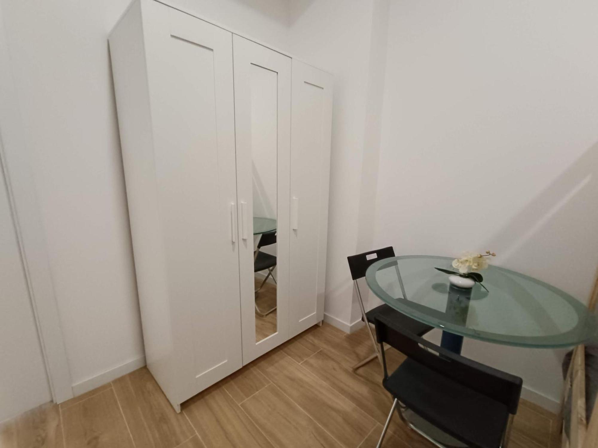 Apartamento Disfrutones บาเลนเซีย ภายนอก รูปภาพ